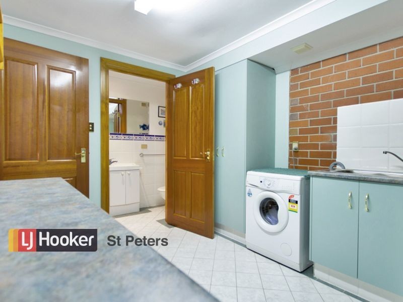 16/Jam Fac First Lane, St Peters SA 5069