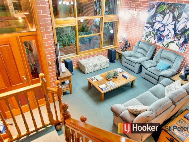 16/Jam Fac First Lane, St Peters SA 5069