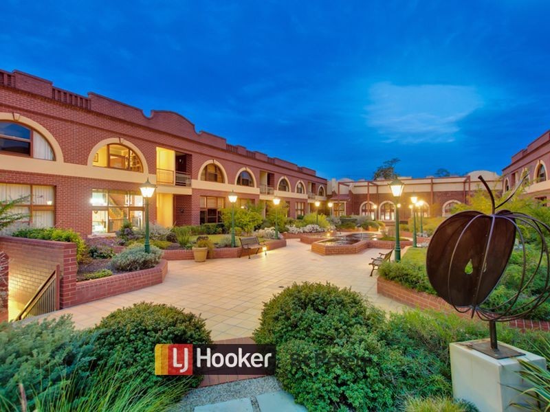 16/Jam Fac First Lane, St Peters SA 5069