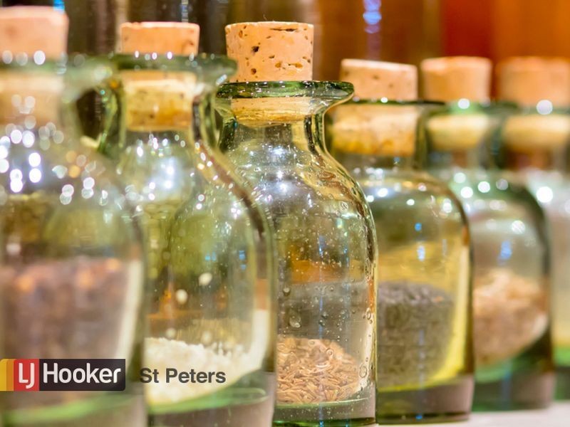 16/Jam Fac First Lane, St Peters SA 5069