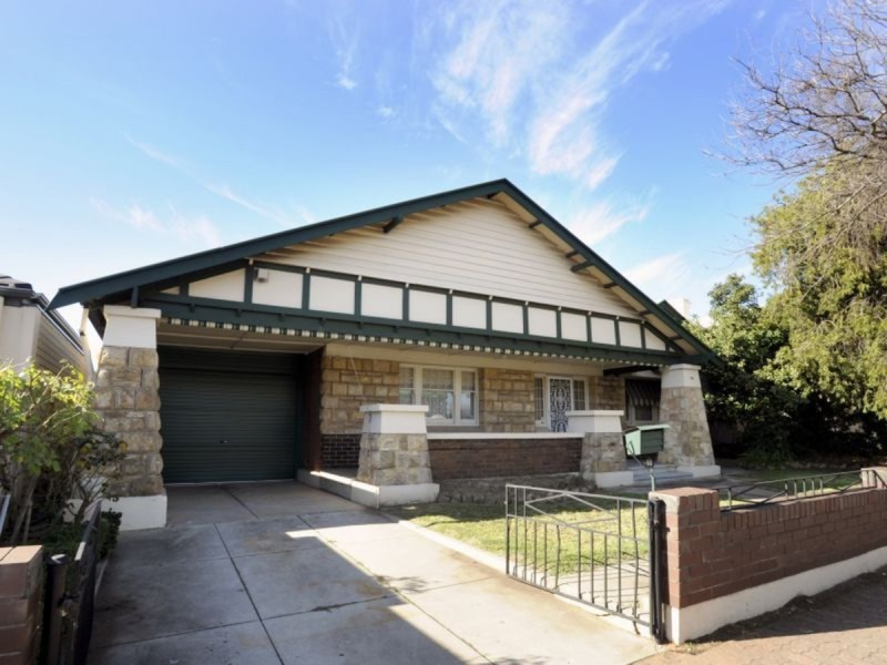 94 Portrush Road, Payneham South SA 5070