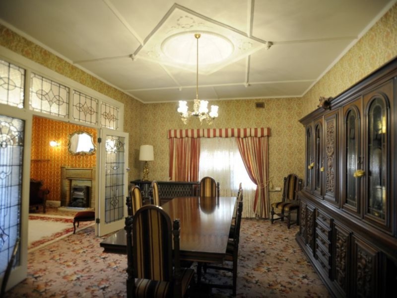 94 Portrush Road, Payneham South SA 5070