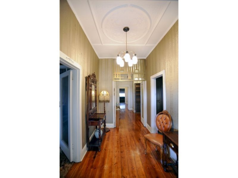 94 Portrush Road, Payneham South SA 5070