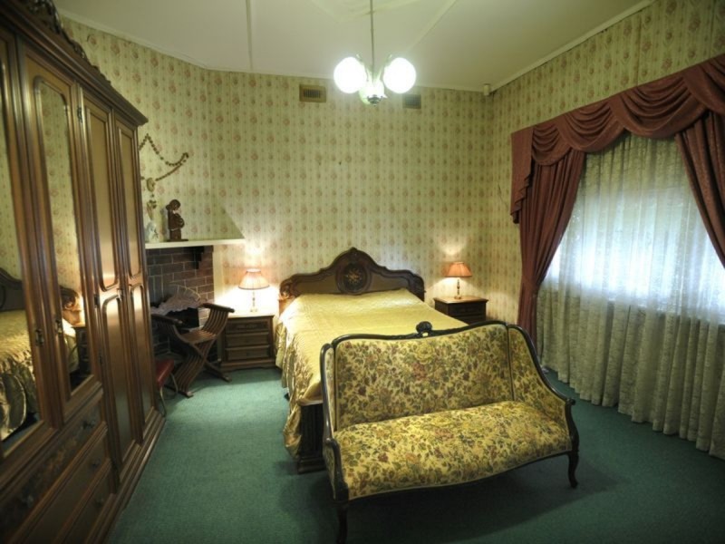 94 Portrush Road, Payneham South SA 5070