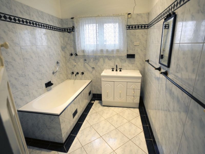 94 Portrush Road, Payneham South SA 5070