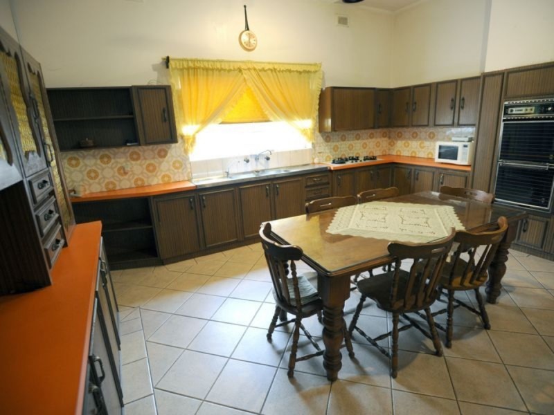 94 Portrush Road, Payneham South SA 5070