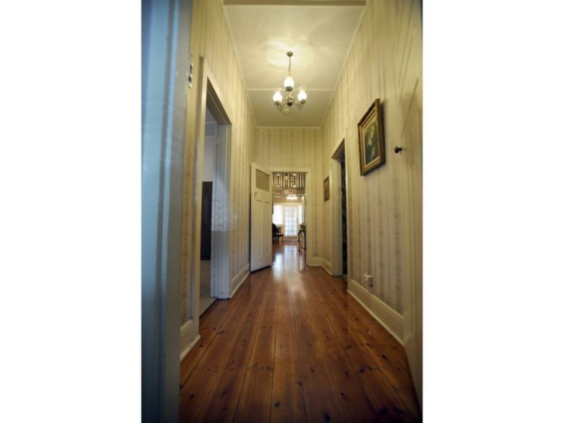 94 Portrush Road, Payneham South SA 5070