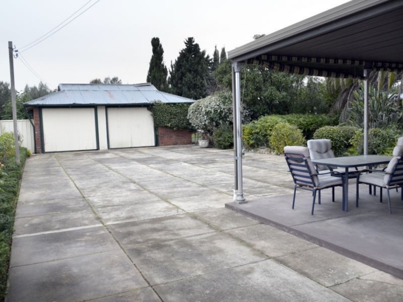 94 Portrush Road, Payneham South SA 5070