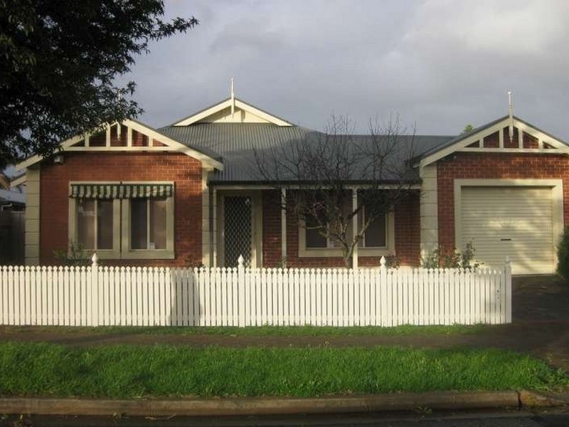 1/40 Thistle Avenue, Klemzig SA 5087