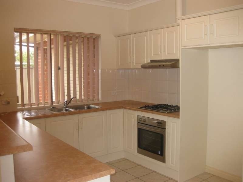 1/40 Thistle Avenue, Klemzig SA 5087