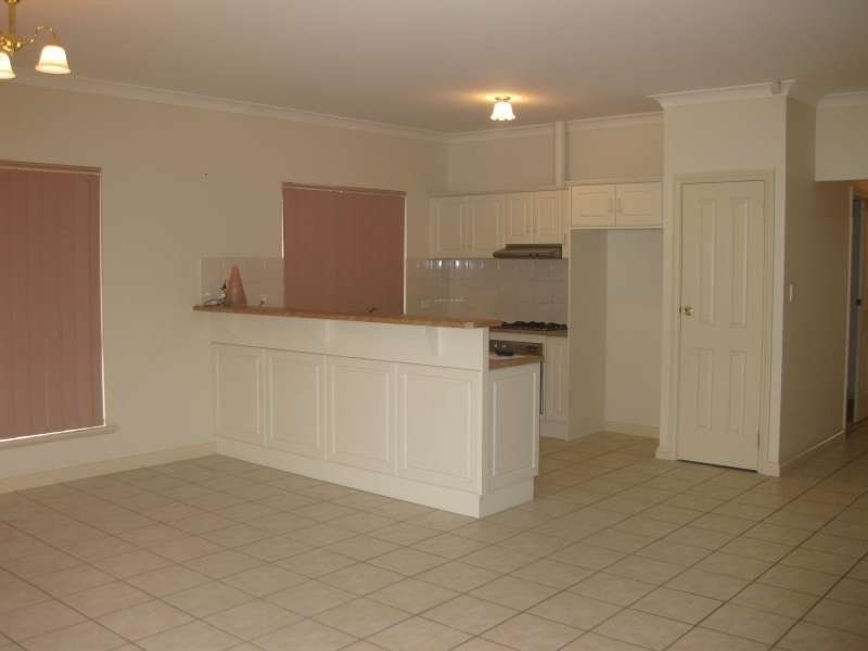 1/40 Thistle Avenue, Klemzig SA 5087