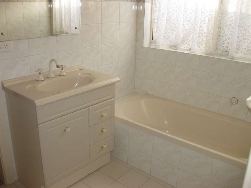 1/40 Thistle Avenue, Klemzig SA 5087