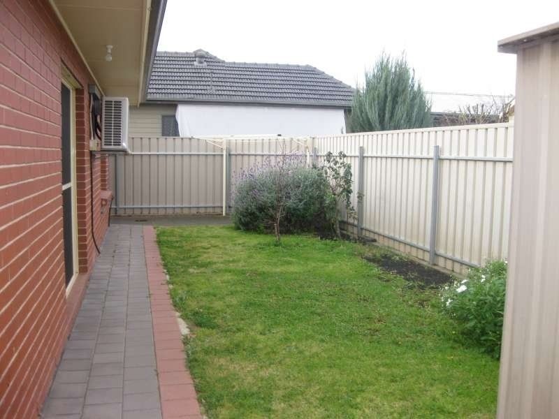 1/40 Thistle Avenue, Klemzig SA 5087