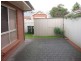 1/40 Thistle Avenue, Klemzig SA 5087