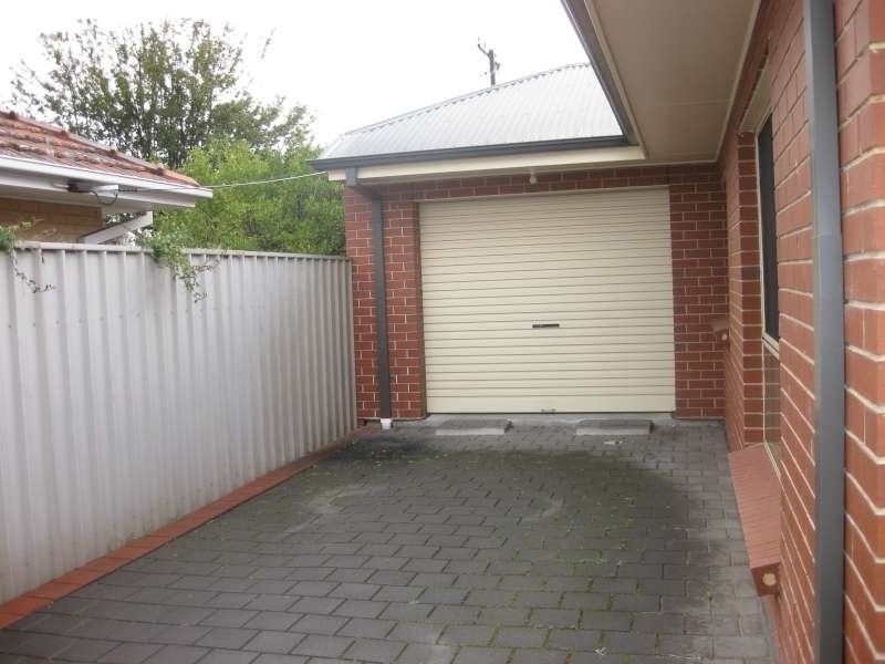 1/40 Thistle Avenue, Klemzig SA 5087