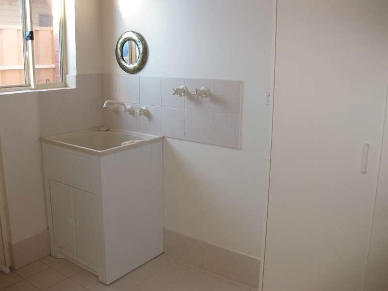 1/40 Thistle Avenue, Klemzig SA 5087