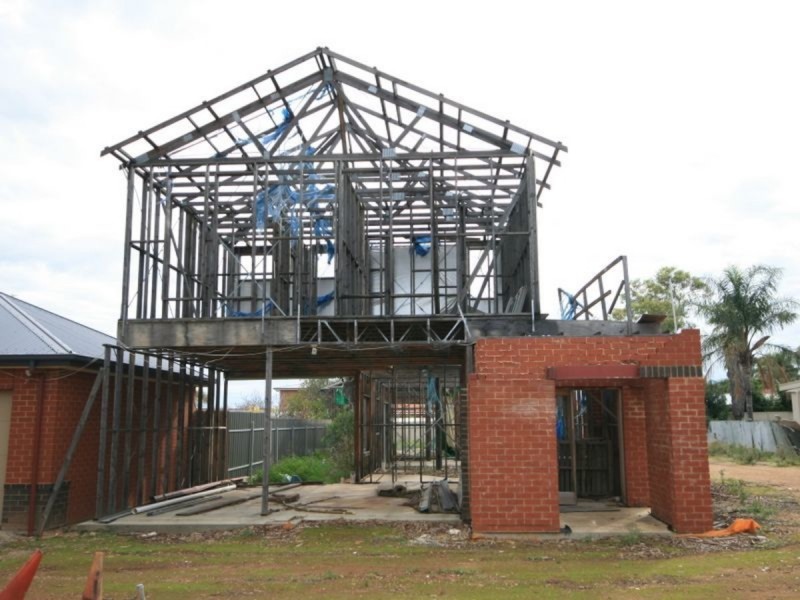 1C William Street, Tranmere SA 5073