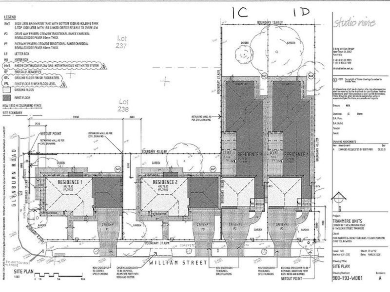 1C William Street, Tranmere SA 5073