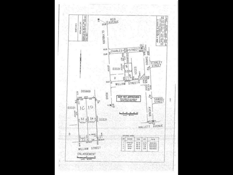 1C William Street, Tranmere SA 5073