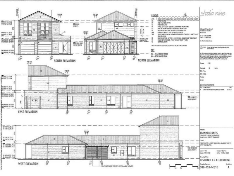 1C William Street, Tranmere SA 5073