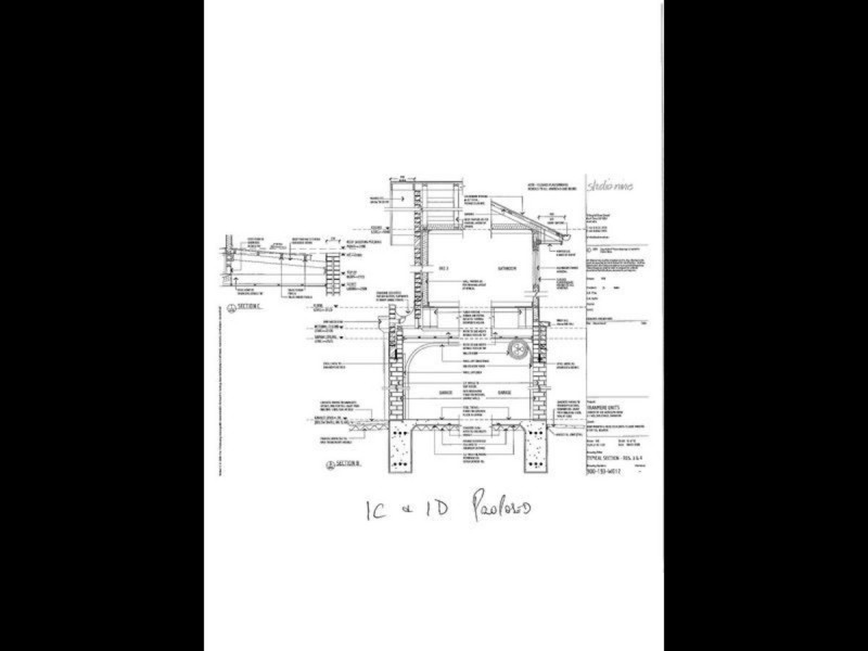 1C William Street, Tranmere SA 5073