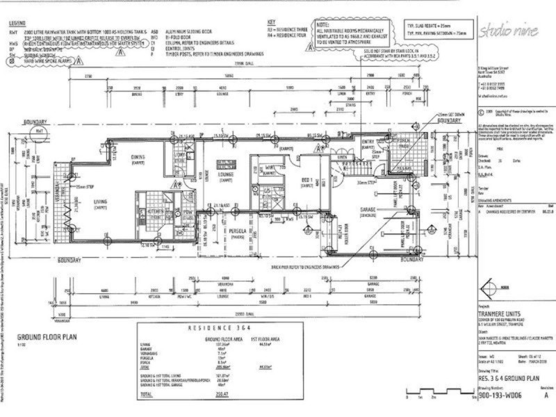 1C William Street, Tranmere SA 5073