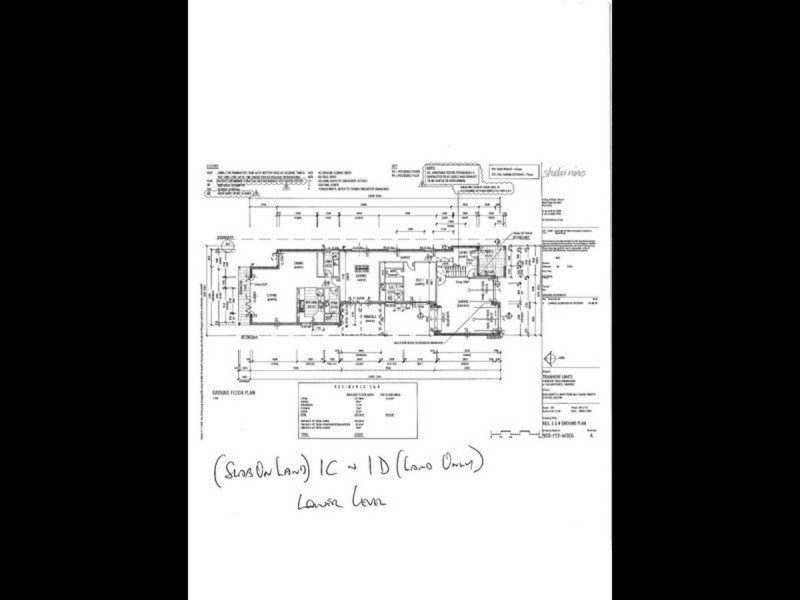 1C William Street, Tranmere SA 5073