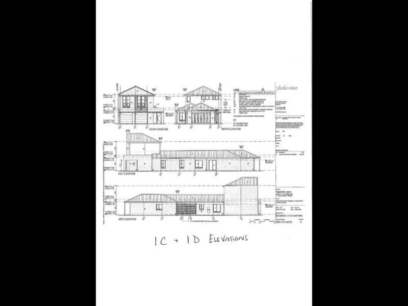 1C William Street, Tranmere SA 5073