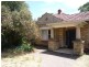 16a Edgeworth Street, Prospect SA 5082