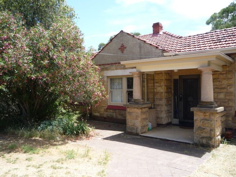 16a Edgeworth Street, Prospect SA 5082