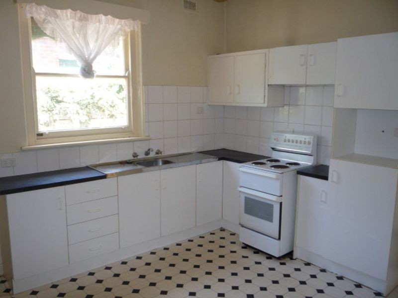 16a Edgeworth Street, Prospect SA 5082