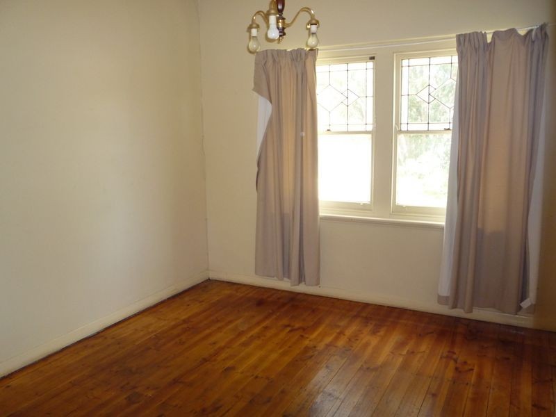 16a Edgeworth Street, Prospect SA 5082