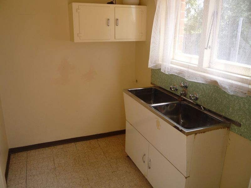 16a Edgeworth Street, Prospect SA 5082