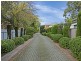 6/54 Portrush Road, Payneham SA 5070