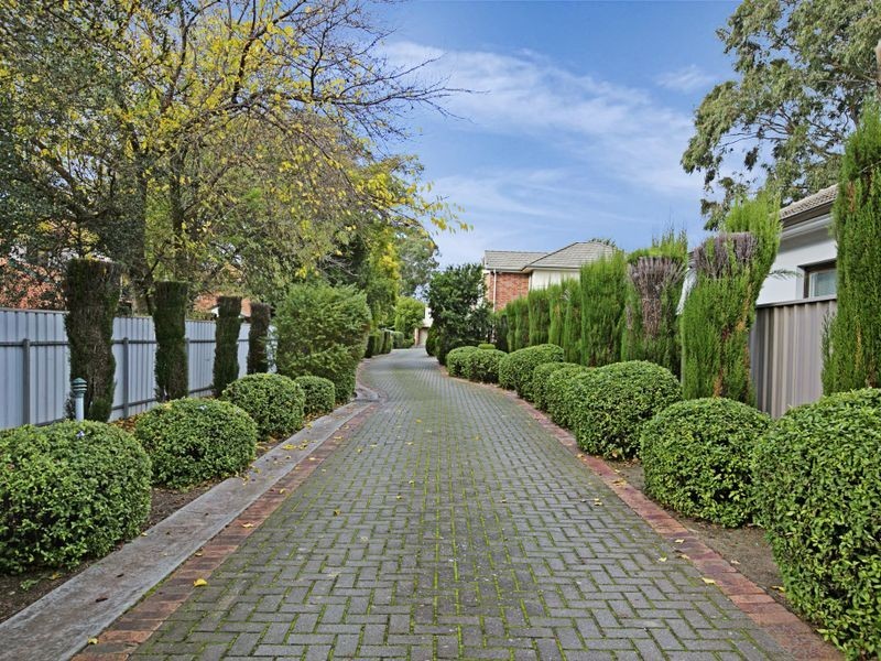 6/54 Portrush Road, Payneham SA 5070