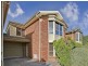 6/54 Portrush Road, Payneham SA 5070