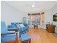 6/54 Portrush Road, Payneham SA 5070
