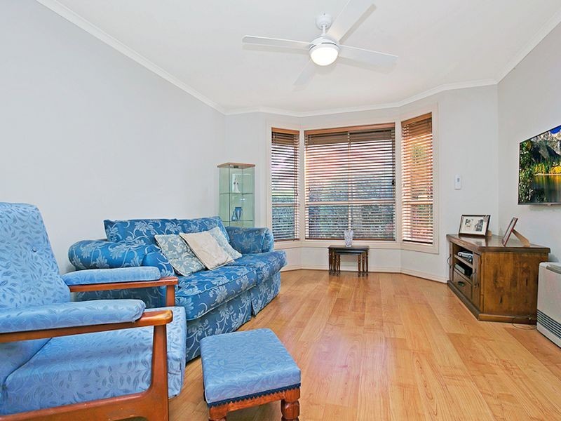 6/54 Portrush Road, Payneham SA 5070