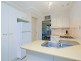 6/54 Portrush Road, Payneham SA 5070