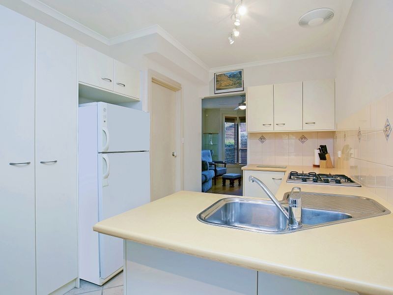 6/54 Portrush Road, Payneham SA 5070