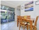 6/54 Portrush Road, Payneham SA 5070