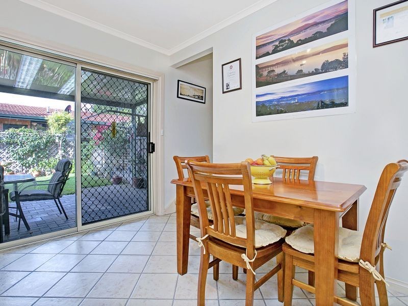 6/54 Portrush Road, Payneham SA 5070
