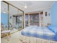 6/54 Portrush Road, Payneham SA 5070