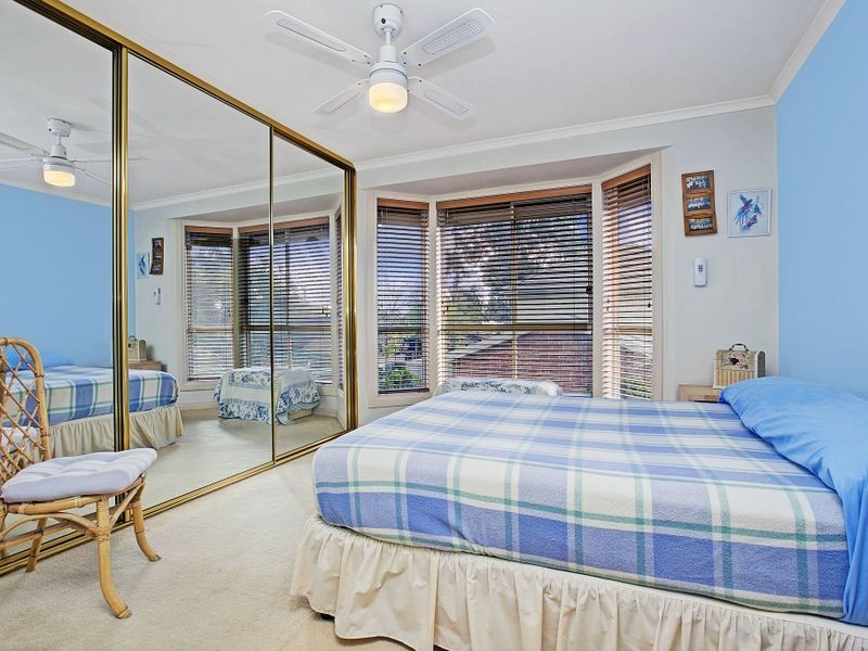 6/54 Portrush Road, Payneham SA 5070