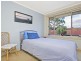 6/54 Portrush Road, Payneham SA 5070