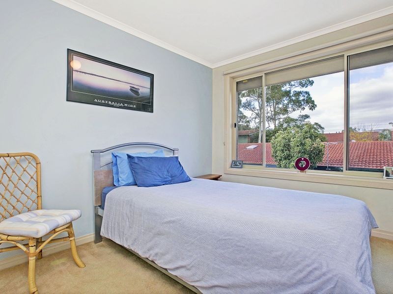 6/54 Portrush Road, Payneham SA 5070