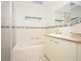 6/54 Portrush Road, Payneham SA 5070