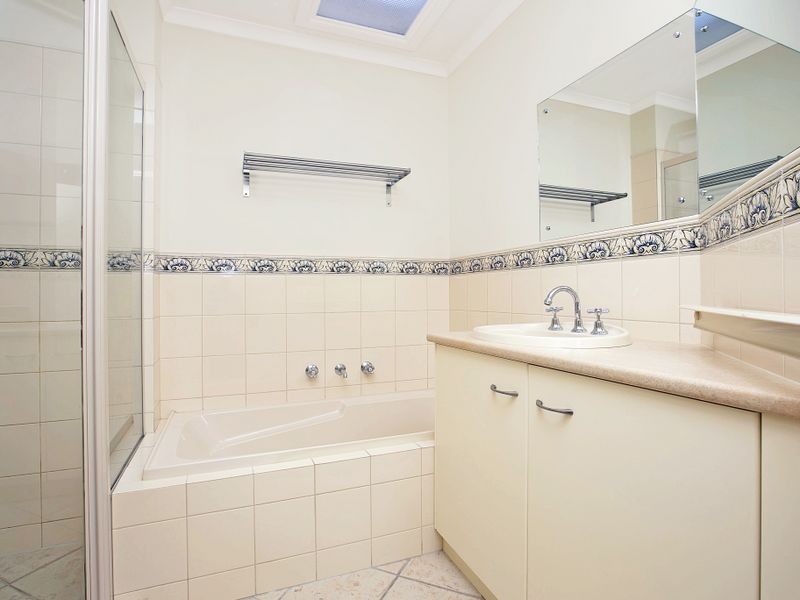 6/54 Portrush Road, Payneham SA 5070