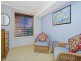 6/54 Portrush Road, Payneham SA 5070