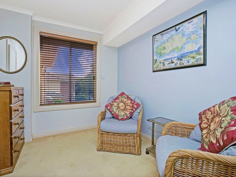 6/54 Portrush Road, Payneham SA 5070